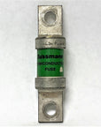 bussmann fuse