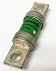 bussmann fuse