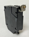 GE circuit breaker