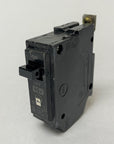 GE circuit breaker