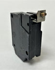 GE circuit breaker