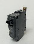 GE circuit breaker