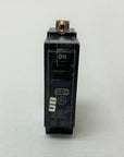 GE circuit breaker