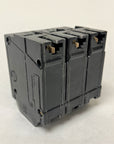 GE circuit breaker