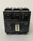 GE circuit breaker