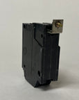 GE circuit breaker
