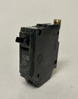 GE Circuit breaker