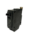 GE Circuit breaker