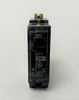 GE circuit breaker