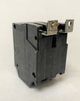 GE circuit breaker