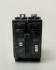 GE circuit breaker
