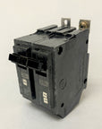 GE circuit breaker