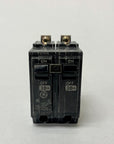 GE circuit breaker