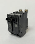 GE circuit breaker