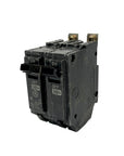 GE circuit breaker