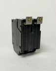 GE circuit breaker