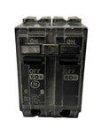 GE circuit breaker