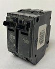 GE circuit breaker