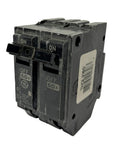 GE circuit breaker