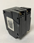 GE circuit breaker
