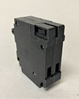 siemens breakers