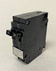 siemens breakers