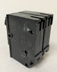 square d breakers