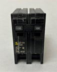 square d breakers