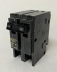 square d breakers