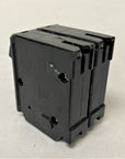 square d breakers