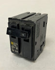 square d breakers