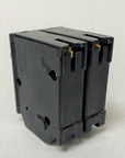 square d breakers