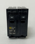 square d breakers