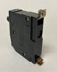 square d breakers