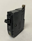 square d breakers