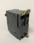 Circuit Breaker