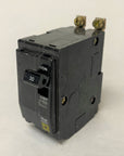 Circuit Breaker