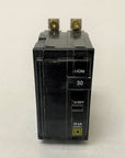Circuit Breaker