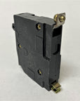 circuit breaker