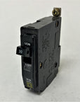 circuit breaker