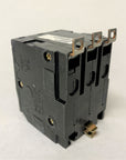 circuit breaker
