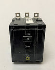 circuit breaker