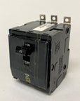 circuit breaker