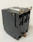 square d breakers