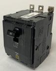 square d breakers