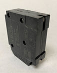 square d breakers
