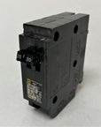square d breakers