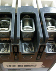 Powerware 9E 20-30kVA E125S Input Breaker 125A