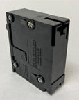 circuit breaker