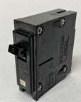 circuit breaker
